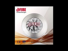 Cartouche de turbocompresseur