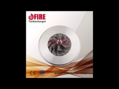 S100G Cartouche de turbocompresseur 320-06016 56109880002 JCB Terre en mouvement JCB 3CX 4CX