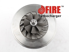 Cartouche de turbocompresseur