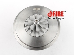Cartouche de turbocompresseur S3B 7N7748