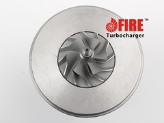 S100 318281 Cartouche de turbocompresseur