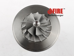 S200 Cartouche de turbocompresseur 5010450477 318168 Renault Truck Euro 3 avec moteur MIDR060226-AC63/W63