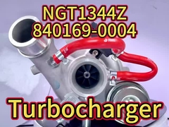 NGT1344Z 840169-0004 Turbocompresseur