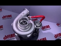 K24 53249886405 Turbocompresseur