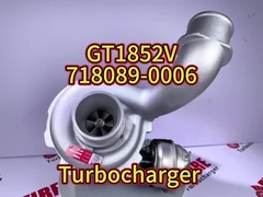 GT1852V 718089-0006 Turbocompresseur