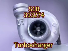 S1B 313274 Turbocompresseur