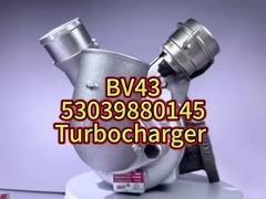 BV43 53039880145 Turbocompresseur