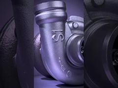 pièces détachées automobiles