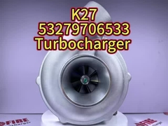 K27 53279706533 Turbocompresseur