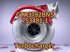 GTA3782BNS 753481-1 Turbocompresseur