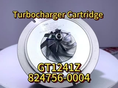 GT1241Z 824756-0004 Cartouche de turbocompresseur