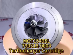MGT1549SL 790318-0004 Cartouche de turbocompresseur