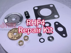 Kit de réparation de turbocompresseur RHF4 / Outils de réparation de turbocompresseur