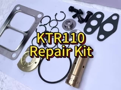 Kit de réparation KTR110