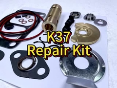 Kit de réparation K37
