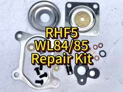 Kit de réparation RHF5 WL84/85