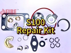S100 Kit de réparation