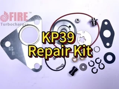 Kit de réparation KP39