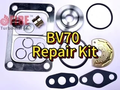 Kit de réparation BV70