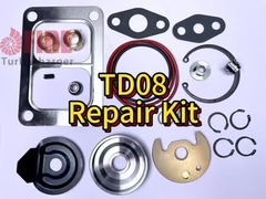 Kit de réparation TD08