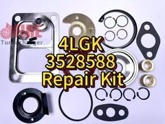 Kit de réparation 4LGK 3528588