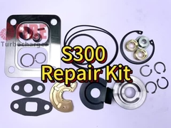 Kit de réparation S300