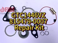 GTC1446VZ 815479-0007 Kit de réparation
