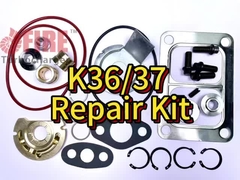 Kit de réparation K36/37