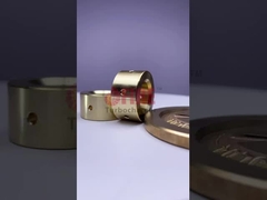 Kits de réparation HX80