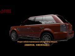 Comment entretenir correctement un turbocompresseur？