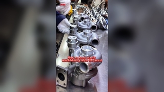 Nous ne sacrifierons jamais la pureté du métal pour des réductions de coûts à court terme !