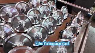 rotor-4