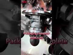 Turbocompresseur26.1.22