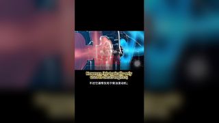 Turbocompresseur VGT