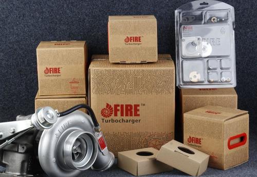 Latest company news about Savez-vous comment prolonger la durée de vie d'un turbocompresseur ?