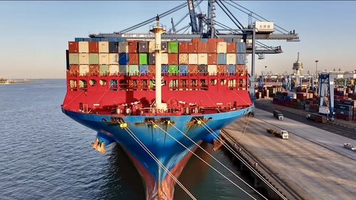 Latest company news about Comment éviter de 