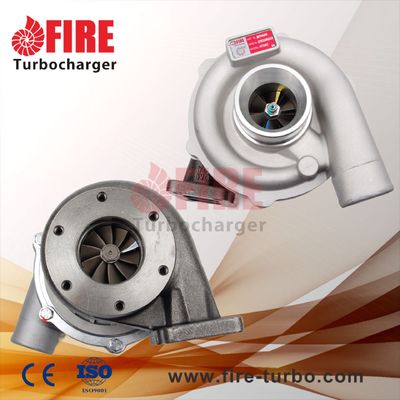 quality Pour les appareils électroniques, la valeur de l'indicateur de charge est supérieure ou égale à la valeur de l'indicateur de charge. factory