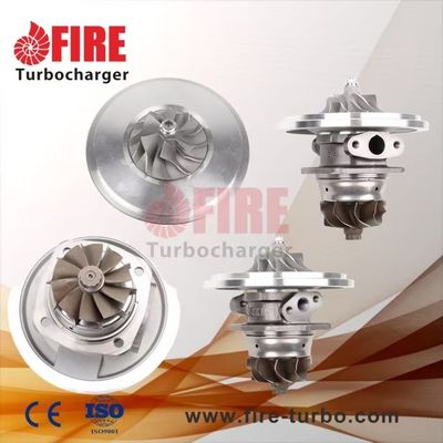 quality Cartouche GTA4082BLNS Turbo 739542-0002 1520024 Scania Truck Bus avec moteur DC9-12/DC9-11 factory