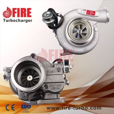 quality 3592587 3978725 Volvo Turbocompresseur HX40W Turbo avec moteur D7C factory