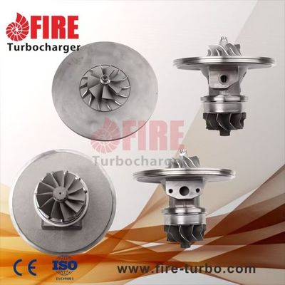quality Cartouche K31 Turbo 53319886911 0090960199 avec moteur OM501LA-E4 factory