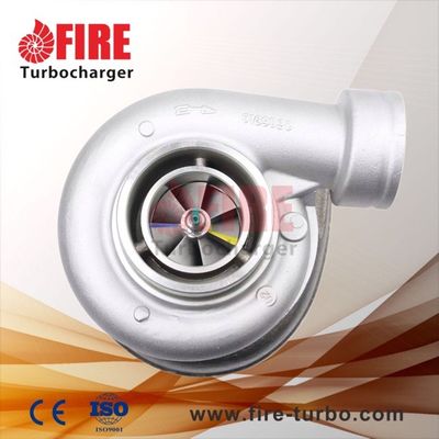 quality S200 Turbocompresseur 04259315KZ 318844 pour Deutz Industrial avec moteur BF6M1013FC/Volvo-Penta Industrial avec moteur BF6M1013FC factory