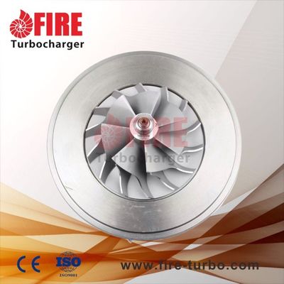 S200 Cartouche de turbocompresseur 04259315KZ 318844 Pour Deutz Industrial Avec moteur BF6M1013FC