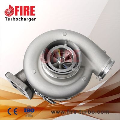 quality S3A Turbocompresseur 312778 51.09100-7277 Homme 372/373 Camion / Bus avec moteur D2866LF03/LU01 factory