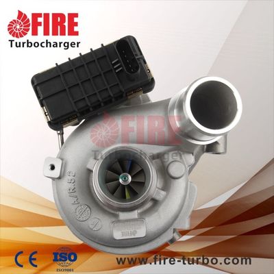 quality GTB1752VLK Turbocompresseur 28231-2F100 780502-5001S Kia,Hyundai avec moteur R2.2 factory