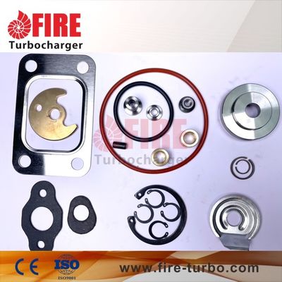 TD04 Kit de réparation du turbocompresseur / Outils de réparation du turbocompresseur