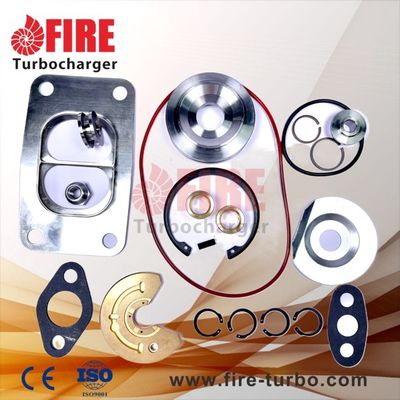 S400 Kit de réparation du turbocompresseur / Outils de réparation du turbocompresseur
