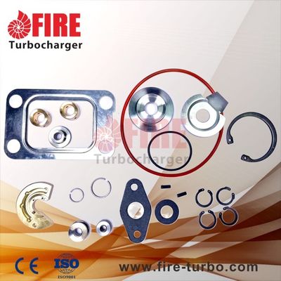 S100 Kit de réparation du turbocompresseur / Outils de réparation du turbocompresseur