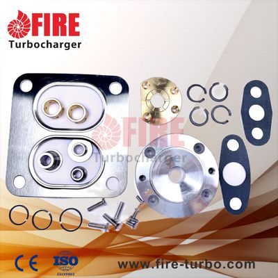 RHE7 Kit de réparation du turbocompresseur / Outils de réparation du turbocompresseur