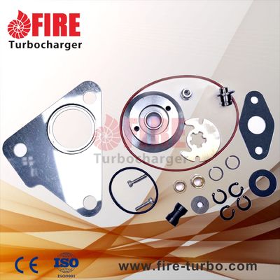 Kit de réparation de turbocompresseur KP39 / Outils de réparation de turbocompresseur