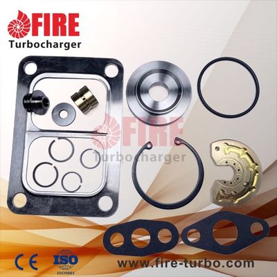 BV70 Kit de réparation du turbocompresseur / Outils de réparation du turbocompresseur